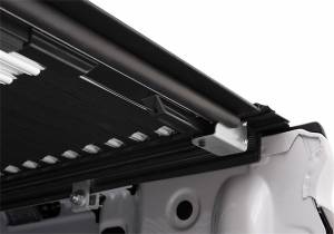 BAK Industries - BAK Industries 39100 Revolver X2 Hard Rolling Truck Bed Cover - Image 5