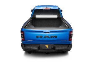 BAK Industries - BAK Industries 39125 Revolver X2 Hard Rolling Truck Bed Cover - Image 5