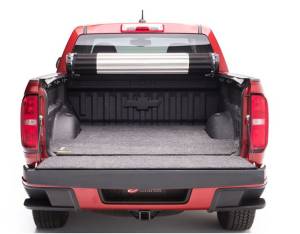 BAK Industries - BAK Industries 39125 Revolver X2 Hard Rolling Truck Bed Cover - Image 9