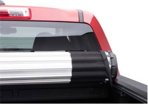 BAK Industries - BAK Industries 39125 Revolver X2 Hard Rolling Truck Bed Cover - Image 10