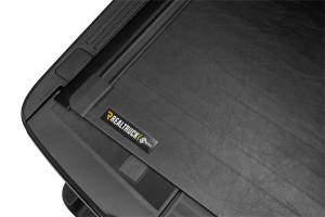 BAK Industries - BAK Industries 39309 Revolver X2 Hard Rolling Truck Bed Cover - Image 10