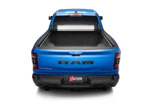 BAK Industries - BAK Industries 39214 Revolver X2 Hard Rolling Truck Bed Cover - Image 15