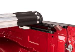 BAK Industries - BAK Industries 39409T Revolver X2 Hard Rolling Truck Bed Cover - Image 11