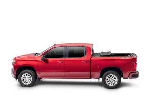 BAK Industries - BAK Industries 226101 BAKFlip G2 Hard Folding Truck Bed Cover - Image 5