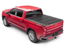 BAK Industries - BAK Industries 226101 BAKFlip G2 Hard Folding Truck Bed Cover - Image 6