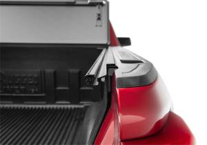 BAK Industries - BAK Industries 226101 BAKFlip G2 Hard Folding Truck Bed Cover - Image 19