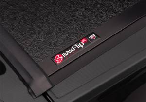 BAK Industries - BAK Industries 226101 BAKFlip G2 Hard Folding Truck Bed Cover - Image 20