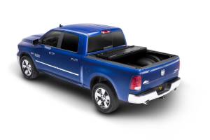 BAK Industries - BAK Industries 226201 BAKFlip G2 Hard Folding Truck Bed Cover - Image 2
