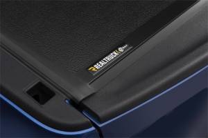 BAK Industries - BAK Industries 226201 BAKFlip G2 Hard Folding Truck Bed Cover - Image 3