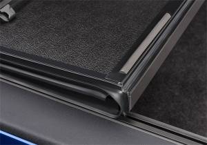 BAK Industries - BAK Industries 226207RB BAKFlip G2 Hard Folding Truck Bed Cover - Image 6