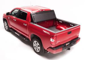 BAK Industries - BAK Industries 226403 BAKFlip G2 Hard Folding Truck Bed Cover - Image 4