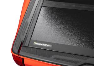 BAK Industries - BAK Industries 226403 BAKFlip G2 Hard Folding Truck Bed Cover - Image 10