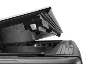BAK Industries - BAK Industries 226403 BAKFlip G2 Hard Folding Truck Bed Cover - Image 11