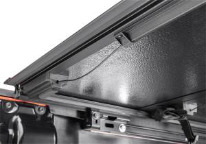 BAK Industries - BAK Industries 226403 BAKFlip G2 Hard Folding Truck Bed Cover - Image 12