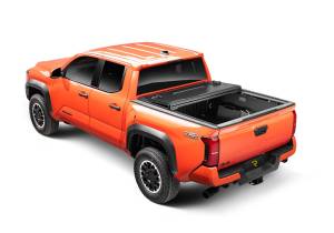 BAK Industries - BAK Industries 226403 BAKFlip G2 Hard Folding Truck Bed Cover - Image 15