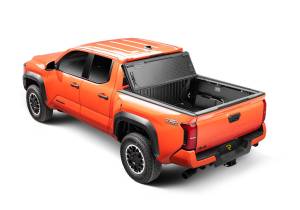 BAK Industries - BAK Industries 226403 BAKFlip G2 Hard Folding Truck Bed Cover - Image 16