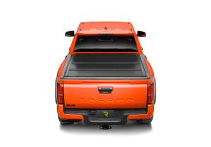 BAK Industries - BAK Industries 226403 BAKFlip G2 Hard Folding Truck Bed Cover - Image 20