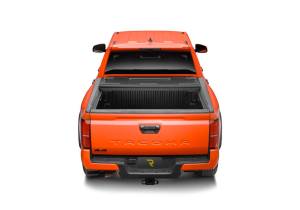 BAK Industries - BAK Industries 226403 BAKFlip G2 Hard Folding Truck Bed Cover - Image 21