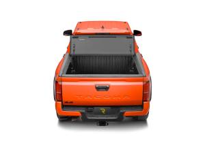 BAK Industries - BAK Industries 226403 BAKFlip G2 Hard Folding Truck Bed Cover - Image 22