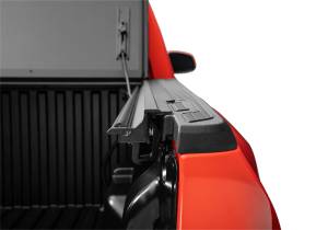 BAK Industries - BAK Industries 226403 BAKFlip G2 Hard Folding Truck Bed Cover - Image 23