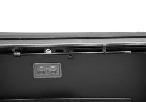 BAK Industries - BAK Industries 226403 BAKFlip G2 Hard Folding Truck Bed Cover - Image 25