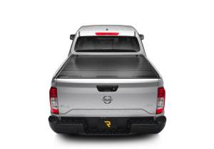 BAK Industries - BAK Industries 226506 BAKFlip G2 Hard Folding Truck Bed Cover - Image 1