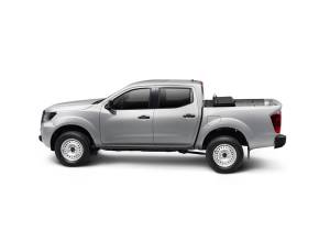 BAK Industries - BAK Industries 226506 BAKFlip G2 Hard Folding Truck Bed Cover - Image 9