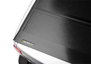 BAK Industries - BAK Industries 226506 BAKFlip G2 Hard Folding Truck Bed Cover - Image 16
