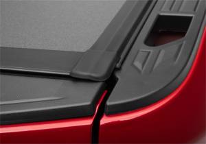 BAK Industries - BAK Industries 448125 BAKFlip MX4 Hard Folding Truck Bed Cover - Image 6