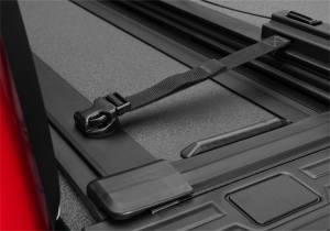 BAK Industries - BAK Industries 448125 BAKFlip MX4 Hard Folding Truck Bed Cover - Image 7