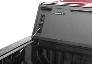 BAK Industries - BAK Industries 448125 BAKFlip MX4 Hard Folding Truck Bed Cover - Image 8