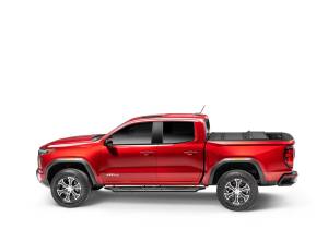 BAK Industries - BAK Industries 448125 BAKFlip MX4 Hard Folding Truck Bed Cover - Image 13