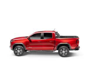 BAK Industries - BAK Industries 448126 BAKFlip MX4 Hard Folding Truck Bed Cover - Image 14