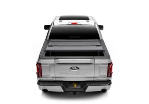 BAK Industries - BAK Industries 448203RB BAKFlip MX4 Hard Folding Truck Bed Cover - Image 9