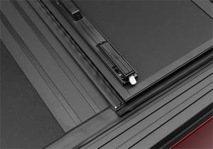 BAK Industries - BAK Industries 448307 BAKFlip MX4 Hard Folding Truck Bed Cover - Image 21