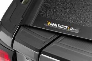 BAK Industries - BAK Industries 772101 BAKFlip F1 Hard Folding Truck Bed Cover - Image 2