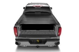 BAK Industries - BAK Industries 772101 BAKFlip F1 Hard Folding Truck Bed Cover - Image 8