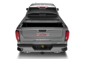 BAK Industries - BAK Industries 772101 BAKFlip F1 Hard Folding Truck Bed Cover - Image 10