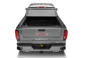 BAK Industries - BAK Industries 772120 BAKFlip F1 Hard Folding Truck Bed Cover - Image 8