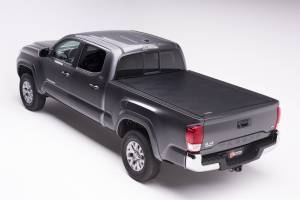 BAK Industries - BAK Industries 39406 Revolver X2 Hard Rolling Truck Bed Cover - Image 4