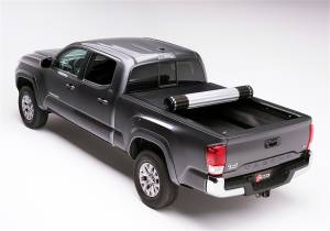BAK Industries - BAK Industries 39406 Revolver X2 Hard Rolling Truck Bed Cover - Image 5