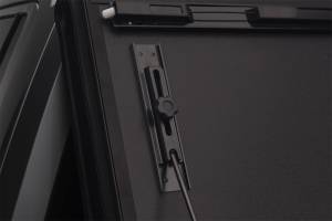 BAK Industries - BAK Industries 448602 BAKFlip MX4 Hard Folding Truck Bed Cover - Image 20