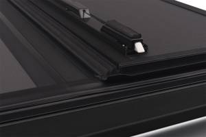 BAK Industries - BAK Industries 448602 BAKFlip MX4 Hard Folding Truck Bed Cover - Image 21