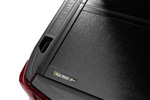 BAK Industries - BAK Industries 226130 BAKFlip G2 Hard Folding Truck Bed Cover - Image 3