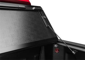 BAK Industries - BAK Industries 226130 BAKFlip G2 Hard Folding Truck Bed Cover - Image 6