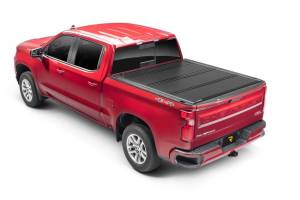 BAK Industries - BAK Industries 226130 BAKFlip G2 Hard Folding Truck Bed Cover - Image 9