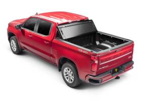BAK Industries - BAK Industries 226130 BAKFlip G2 Hard Folding Truck Bed Cover - Image 10