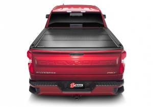 BAK Industries - BAK Industries 226130 BAKFlip G2 Hard Folding Truck Bed Cover - Image 12