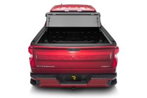 BAK Industries - BAK Industries 226130 BAKFlip G2 Hard Folding Truck Bed Cover - Image 14