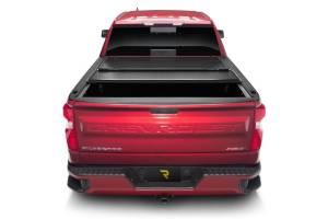 BAK Industries - BAK Industries 226130 BAKFlip G2 Hard Folding Truck Bed Cover - Image 15